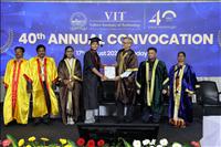 VIT 2 (64)